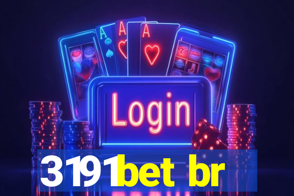 3191bet br